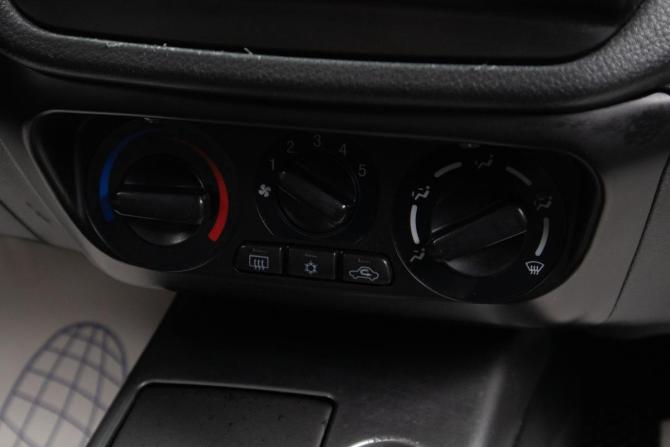 Mitsubishi Lancer IX Рестайлинг с пробегом 2006 года, цена 429 000 рублей, 212000 км, седан, Автокод Объявления