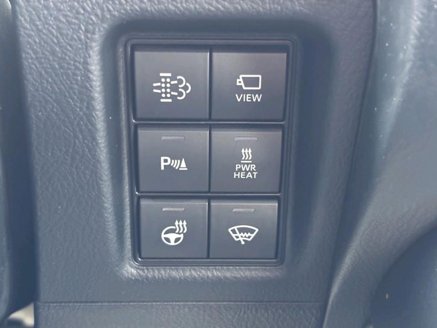 Toyota Land Cruiser Prado 150 Series Рестайлинг 2 Пермь  - изображение 19