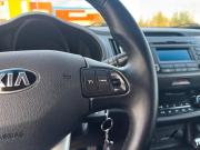Kia Sportage III Сыктывкар  - изображение 39