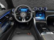 Mercedes-Benz CLE AMG Москва  - изображение 41