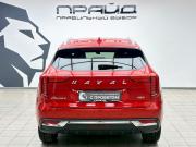Haval Jolion I Рестайлинг Ростов-на-Дону  - изображение 29