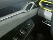 Geely Coolray I Рестайлинг Оренбург  - изображение 44