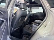 Audi Q3 II (F3) Казань  - изображение 37