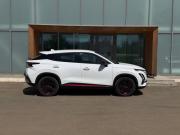 Omoda C5 I Оренбург  - изображение 21
