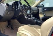 Audi TT II (8J) Иваново  - изображение 39