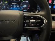 Chery Tiggo 8 Pro Max I Рестайлинг Санкт-Петербург  - изображение 26