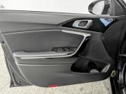Kia XCeed I Москва  - изображение 46