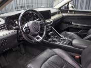 Kia K5 III Москва  - изображение 38