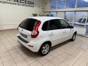 Lada (ВАЗ) Kalina II Волгоград  - изображение 19