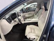 Volvo XC60 II Краснодар  - изображение 30