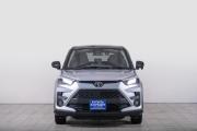 Toyota Raize I Томск  - изображение 25