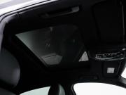 Audi A6 V (C8) Москва  - изображение 36