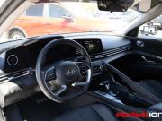 Hyundai Elantra VII (CN7) Рестайлинг Москва  - изображение 30