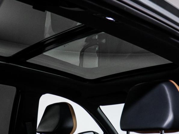 Geely Galaxy Starship 7 с пробегом 2025 года, цена 3 170 000 рублей, 24145 км, внедорожник, Автокод Объявления