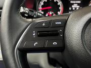 Hyundai Bayon I Набережные Челны  - изображение 39