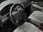Lada (ВАЗ) Priora I Екатеринбург  - изображение 31