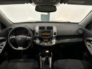 Toyota RAV4 III (XA30) Рестайлинг Санкт-Петербург  - изображение 40