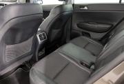 Kia Sportage IV Волгоград  - изображение 34