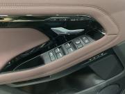 Land Rover Range Rover Evoque II Рестайлинг Воронеж  - изображение 29