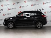 Hyundai Creta I Минеральные Воды  - изображение 26