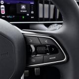Geely Atlas II Набережные Челны  - изображение 38