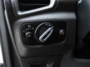 Ford EcoSport II Ставрополь  - изображение 36