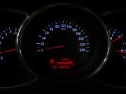 Kia Sorento II Москва  - изображение 28