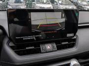 Toyota RAV4 V (XA50) Краснодар  - изображение 37