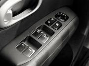 Kia Soul II Рестайлинг Москва  - изображение 25