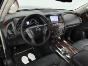 Nissan Patrol VI (Y62) Москва  - изображение 25