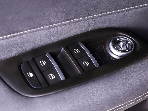 Chery Tiggo 4 I Рестайлинг 2 с пробегом 2025 года, цена 1 849 000 рублей, 16515 км, внедорожник, Автокод Объявления