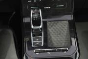 Chery Tiggo 7 Pro I Новосибирск  - изображение 34