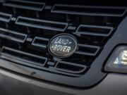 Land Rover Range Rover V Москва  - изображение 43