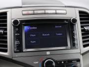 Toyota Venza I Рестайлинг Москва  - изображение 53