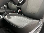 Lada (ВАЗ) Vesta I Ижевск  - изображение 37