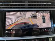 Audi Q8 I (4M) Рестайлинг Москва  - изображение 59