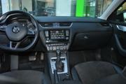Skoda Octavia III (A7) Москва  - изображение 65