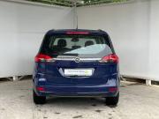 Opel Zafira C Петрозаводск  - изображение 22