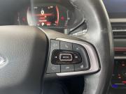 Chery Tiggo 4 Pro I Рестайлинг Саратов  - изображение 40