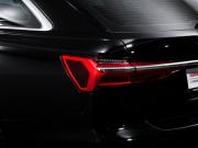 Audi A6 V (C8) Москва  - изображение 35