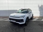 Москвич 3 Ставрополь  - изображение 12