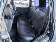 Chevrolet Niva I Волгоград  - изображение 23