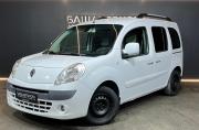 Renault Kangoo II Уфа  - изображение 14