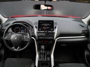 Mitsubishi Eclipse Cross I Рестайлинг Москва  - изображение 28
