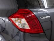 Kia Ceed I Рестайлинг Волгоград  - изображение 48