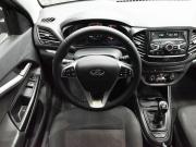 Lada (ВАЗ) Vesta I Екатеринбург  - изображение 30