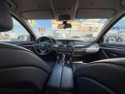 BMW 5 серии VI (F10/F11/F07) Набережные Челны  - изображение 42