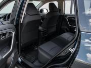 Toyota RAV4 V (XA50) Краснодар  - изображение 34