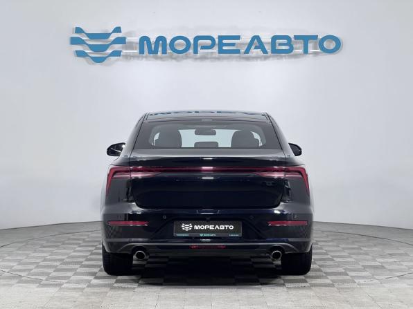 FAW Bestune B70 I с пробегом 2023 года, цена 1 670 000 рублей, 46078 км, лифтбек, Автокод Объявления
