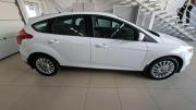 Ford Focus III Уфа  - изображение 40